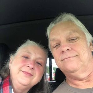 Meet your Posher, Judy